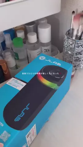 ᴋᴜʀᴜ⋆.✦のTikTok投稿