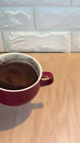 ひぐまクックのTikTok投稿