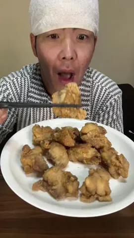 8ヶ月で30kg痩せた男【あかちゃんぷりん】のTikTok投稿