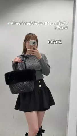 risaのTikTok投稿