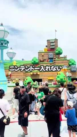 関西すきな旅ログのTikTok投稿