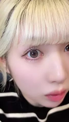 𝐎𝐍. あいうえおん🐈‍⬛のTikTok投稿