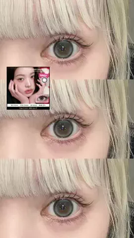 𝐎𝐍. あいうえおん🐈‍⬛のTikTok投稿