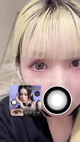 𝐎𝐍. あいうえおん🐈‍⬛のTikTok投稿