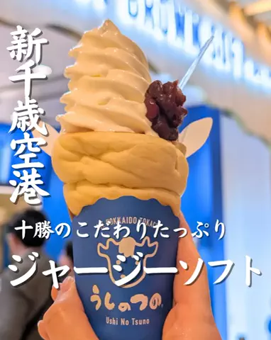 いち⌇ 札幌カフェ・札幌グルメのTikTok投稿