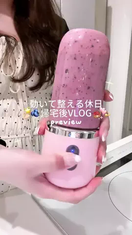 リリ⋆꙳𝜗𝜚꙳.*のTikTok投稿