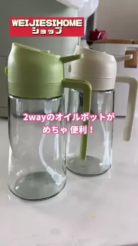 tomo_tani_LifeのTikTok投稿