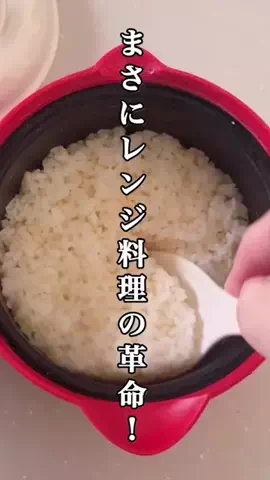 嶋田あさ美（あみん）のTikTok投稿