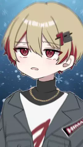 暇72のTikTok投稿