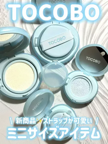 𝑚𝑎𝑦𝑢のTikTok投稿
