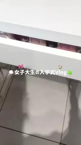 HiyoriのTikTok投稿