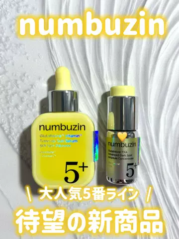 𝑚𝑎𝑦𝑢のTikTok投稿