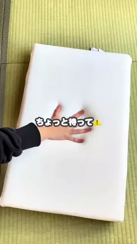 関西すきな旅ログのTikTok投稿