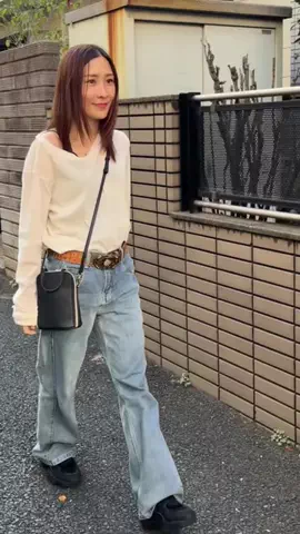 はあちゅう【インスタも見て】のTikTok投稿