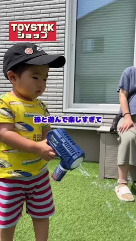 tomo_tani_LifeのTikTok投稿