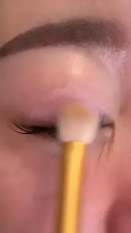 🥢おはし🥢のTikTok投稿