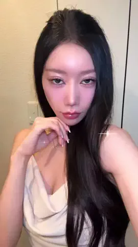 🥢おはし🥢のTikTok投稿