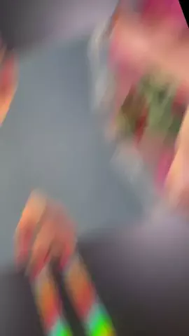 🥢おはし🥢のTikTok投稿
