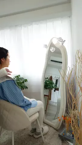 maco1695のTikTok投稿