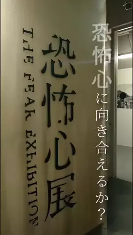 maco1695のTikTok投稿