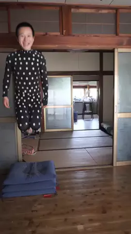 カオスカップルのTikTok投稿