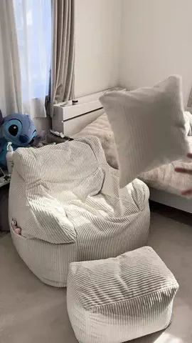 なつのTikTok投稿
