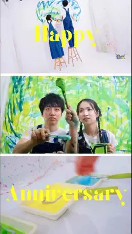 maco1695のTikTok投稿