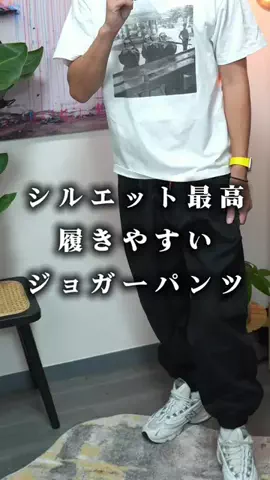 しんしんの正直レビューのTikTok投稿