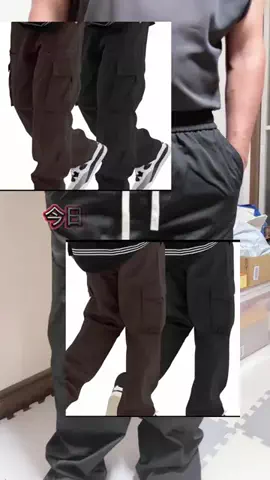 サンギタのTikTok投稿