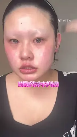 Bella ChannのTikTok投稿
