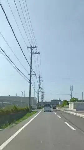 滋賀グルメ／SHIGA SELECTのTikTok投稿