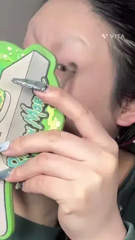 Bella ChannのTikTok投稿