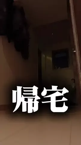 シュリリン(宇宙人)のTikTok投稿