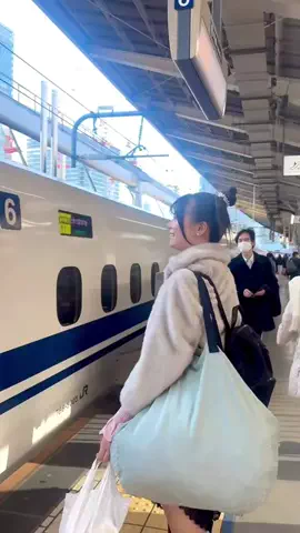 加藤 愛梨のTikTok投稿