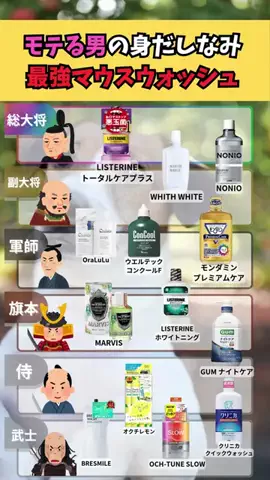 ランキング天国のTikTok投稿