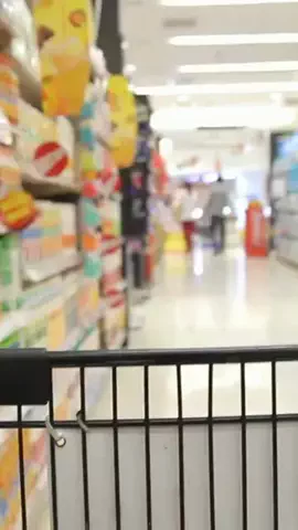 お〜ちゃんのTikTok投稿