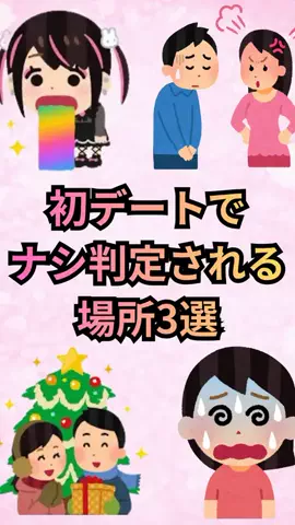 恋愛ゼミのTikTok投稿