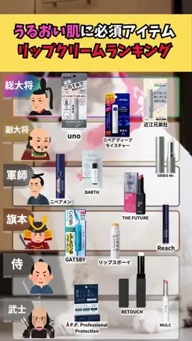 ランキング天国のTikTok投稿