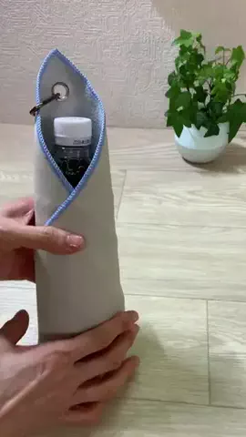 お〜ちゃんのTikTok投稿