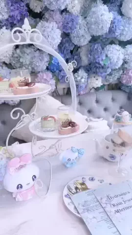 羽乃ぴふわのTikTok投稿