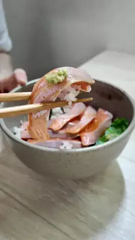 お〜ちゃんのTikTok投稿
