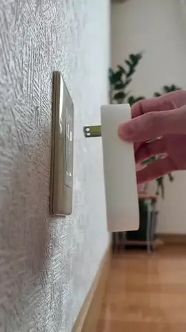 お〜ちゃんのTikTok投稿