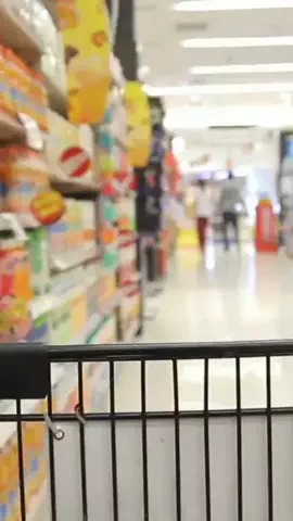 お〜ちゃんのTikTok投稿