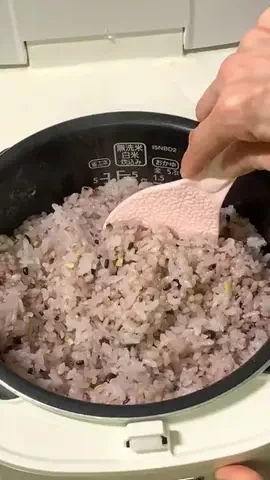 お〜ちゃんのTikTok投稿