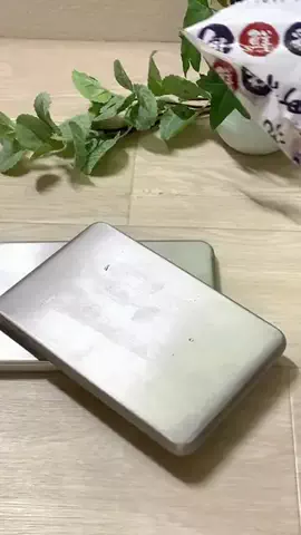お〜ちゃんのTikTok投稿