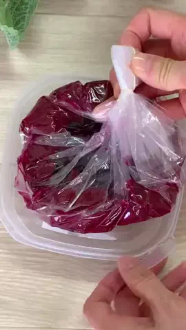 お〜ちゃんのTikTok投稿