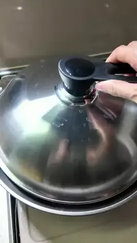 お〜ちゃんのTikTok投稿