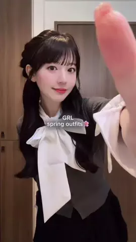 くるみのTikTok投稿