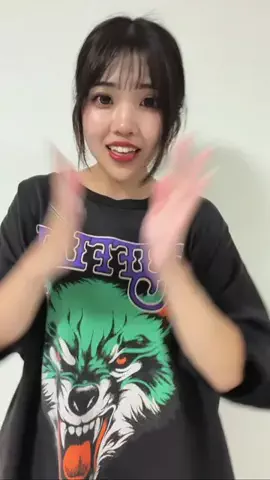 のだちゃんねるのTikTok投稿