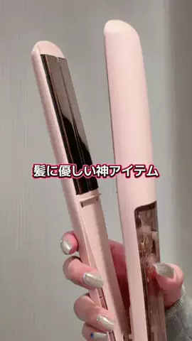 ほにょぺにょこのTikTok投稿